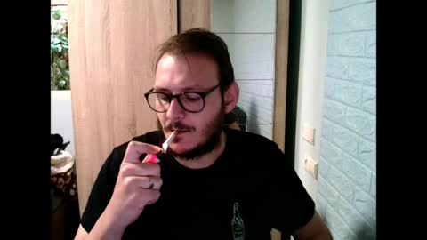 A... online show from 2, 4, 2026