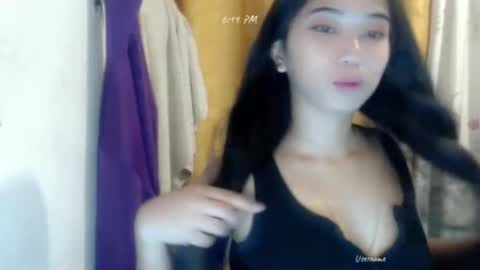 your18_princess online show from 21, 5, 2026
