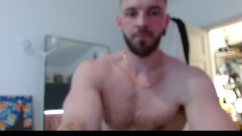 your420_cam online show from 4, 4, 2026