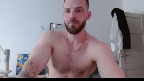 your420_cam online show from 5, 4, 2026