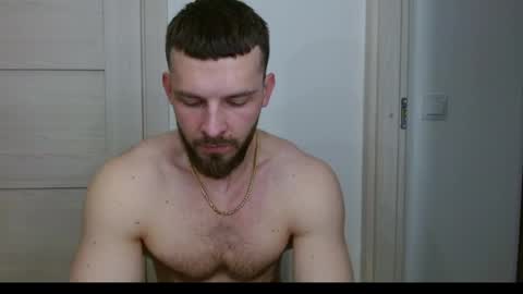 your420_cam online show from 11, 4, 2026