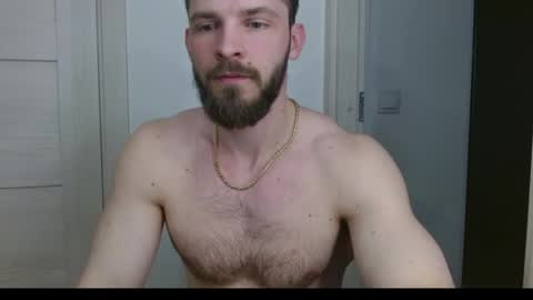 your420_cam online show from 26, 4, 2026