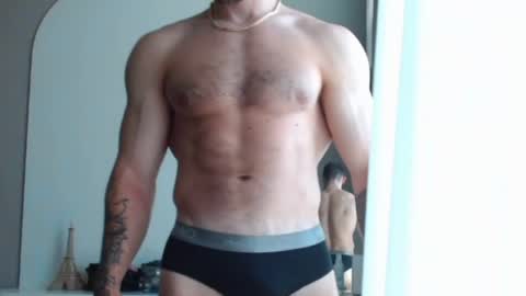 your420_cam online show from 5, 6, 2026