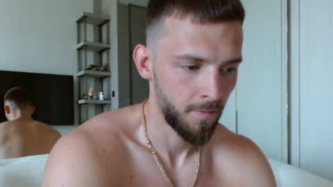 your420_cam online show from 9, 6, 2026