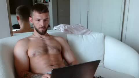 your420_cam online show from 20, 6, 2026