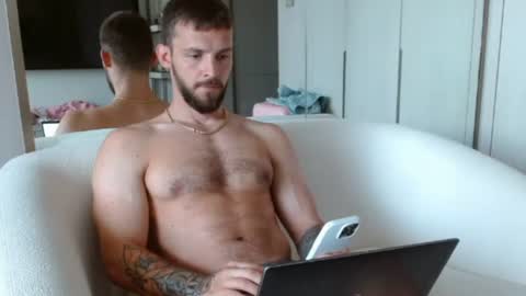 your420_cam online show from 30, 6, 2026