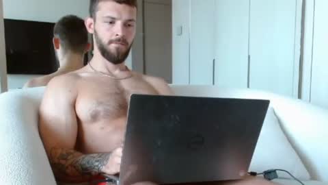 your420_cam online show from 5, 7, 2026