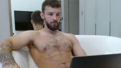 your420_cam online show from 6, 7, 2026
