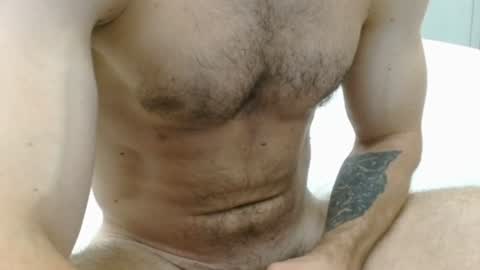 your420_cam online show from 6, 7, 2026