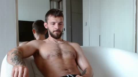 your420_cam online show from 9, 7, 2026