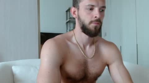 your420_cam online show from 13, 7, 2026