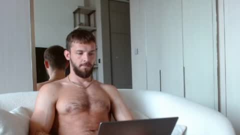 your420_cam online show from 14, 7, 2026