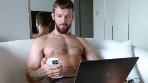 your420_cam online show from 15, 7, 2026
