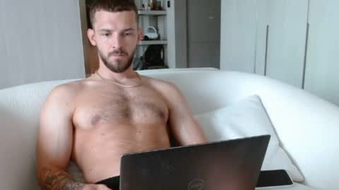 your420_cam online show from 31, 7, 2026