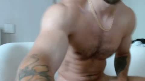 your420_cam online show from 2, 8, 2026