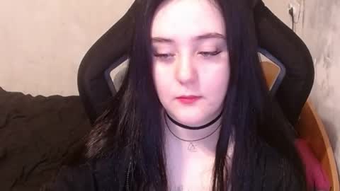 Snapshot of your_8a8y chatting on 3, 12, 2024 your_8a8y online show from 3, 12, 2024