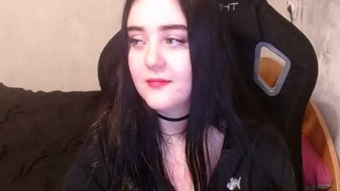 Snapshot of your_8a8y chatting on 3, 12, 2024 your_8a8y online show from 3, 12, 2024