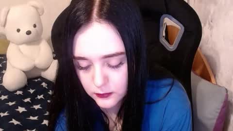 Snapshot of your_8a8y chatting on 17, 12, 2024 your_8a8y online show from 17, 12, 2024