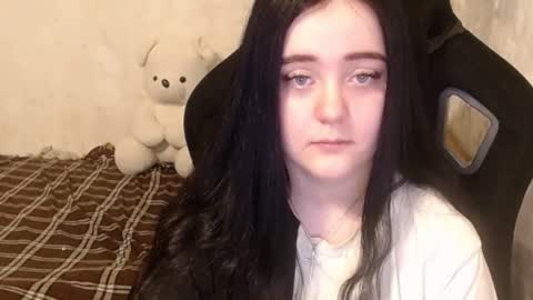 Snapshot of your_8a8y chatting on 9, 1, 2025 your_8a8y online show from 9, 1, 2025