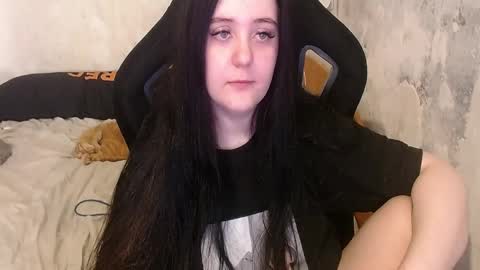 your_8a8y online show from 10, 4, 2026