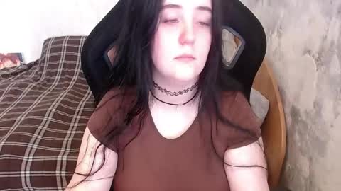 your_8a8y online show from 9, 6, 2026