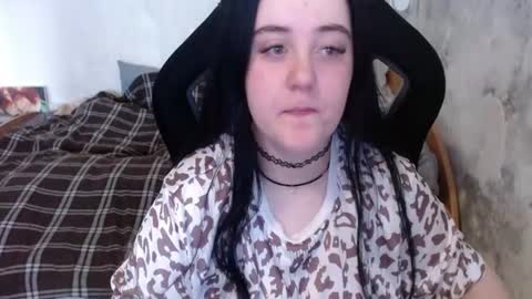 your_8a8y online show from 13, 6, 2026