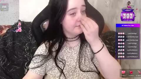 your_8a8y online show from 8, 7, 2026