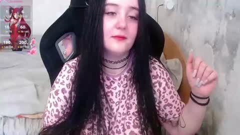 your_8a8y online show from 20, 7, 2026