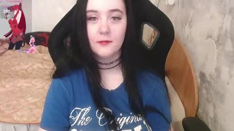 your_8a8y online show from 21, 7, 2026