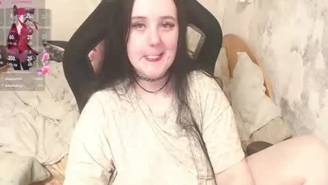 your_8a8y online show from 28, 7, 2026