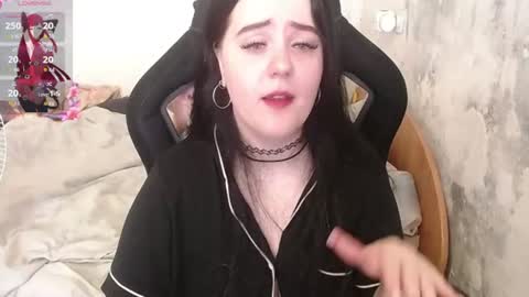 your_8a8y online show from 30, 7, 2026