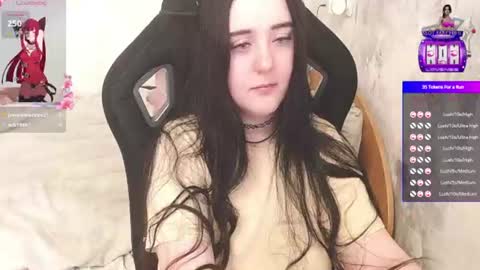 your_8a8y online show from 2, 8, 2026
