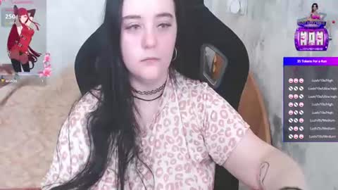 your_8a8y online show from 3, 8, 2026