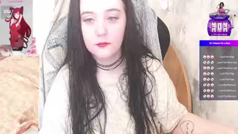 your_8a8y online show from 4, 8, 2026