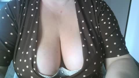 Maria Love online show from 26, 5, 2026