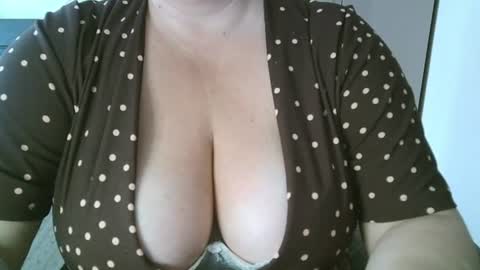 Maria Love online show from 29, 6, 2026