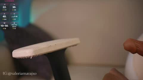 independent model SASKYA AMBHANI online show from 2, 4, 2026