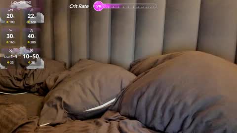 Camilla online show from 14, 12, 2024