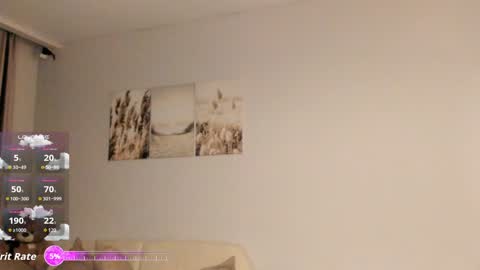 Camilla online show from 3, 11, 2025