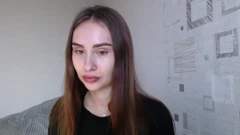 Amelia online show from 16, 3, 2026