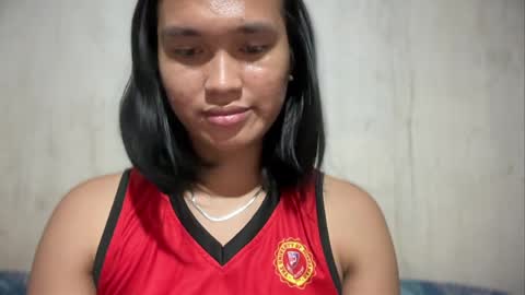 Scent online show from 3, 4, 2026