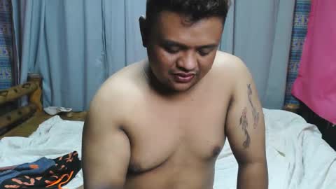 Snapshot of your_asianfuckerjilto04 chatting on 28, 2, 2026 your_asianfuckerjilto04 online show from 28, 2, 2026