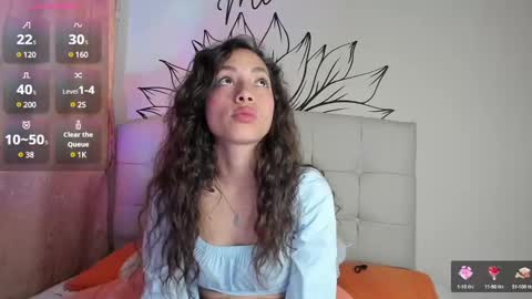 mia3 online show from 12, 12, 2024