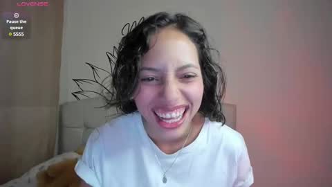 mia3 online show from 19, 1, 2025