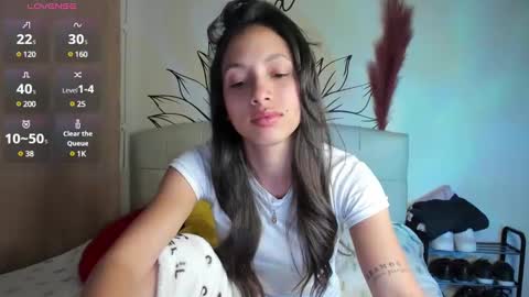 mia3 online show from 31, 1, 2025