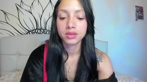 mia3 online show from 14, 2, 2025