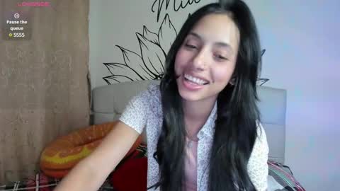 mia3 online show from 2, 3, 2025