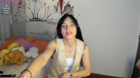 mia3 online show from 30, 9, 2025