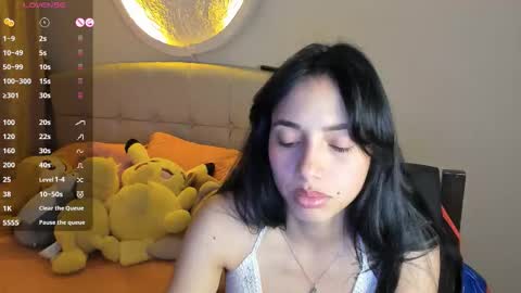 mia3 online show from 20, 2, 2026