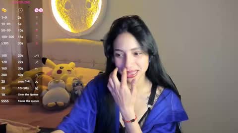 Snapshot of your_beck chatting on 21, 3, 2026 mia3 online show from 21, 3, 2026